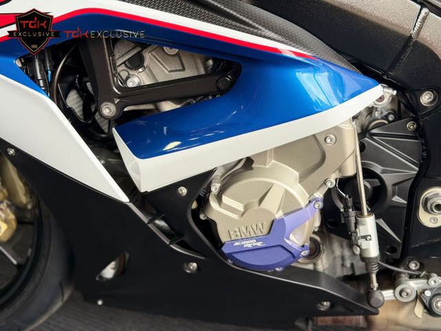 bmw - s-1000-rr