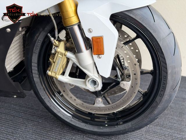bmw - s-1000-rr