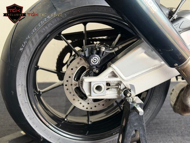 bmw - s-1000-rr