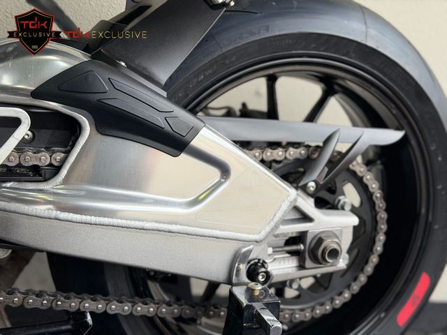 bmw - s-1000-rr
