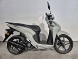 HONDA VISION 110