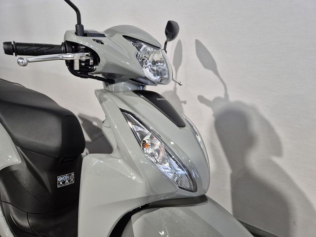 honda - vision-110