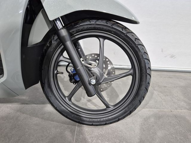 honda - vision-110