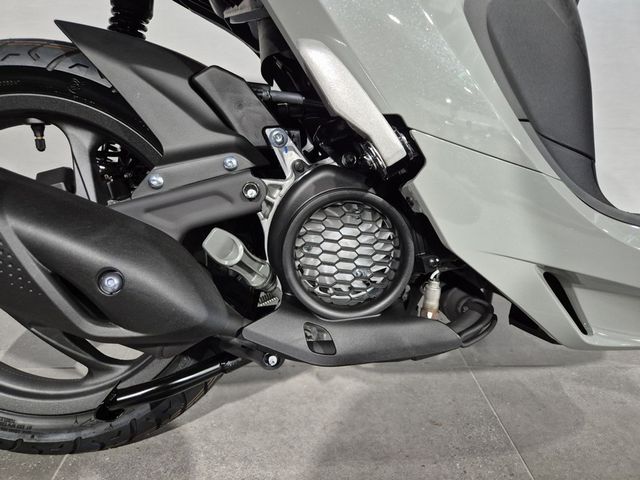 honda - vision-110