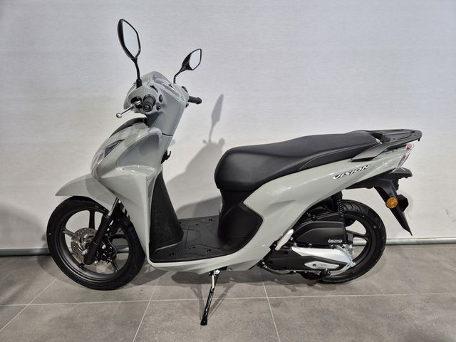 honda - vision-110