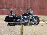 HARLEY-DAVIDSON ROAD KING FLHRI