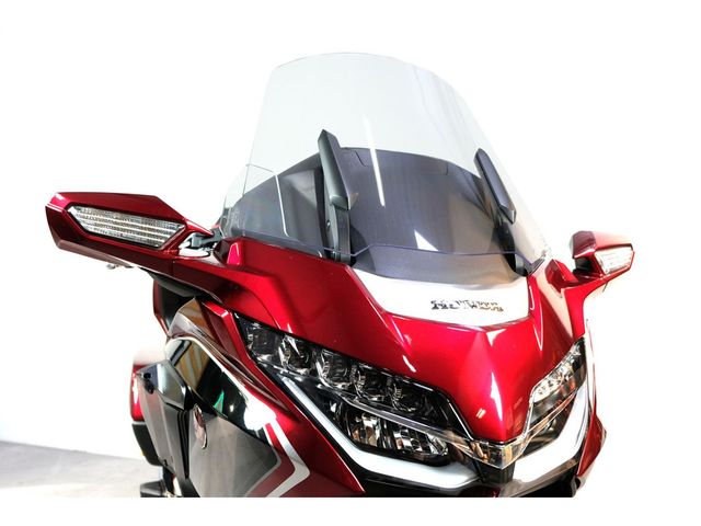 honda - gl-1800-goldwing-tour-dct