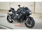 KAWASAKI Z H2