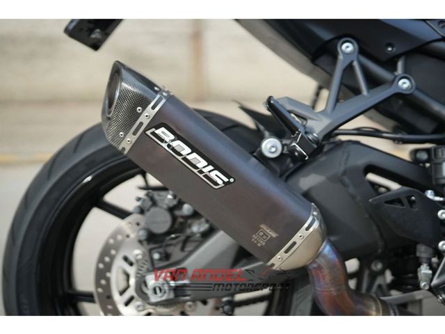 kawasaki - z-h2