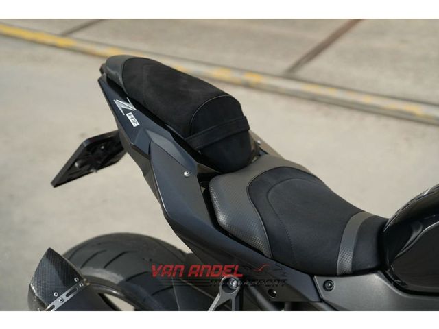 kawasaki - z-h2