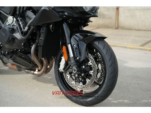 kawasaki - z-h2