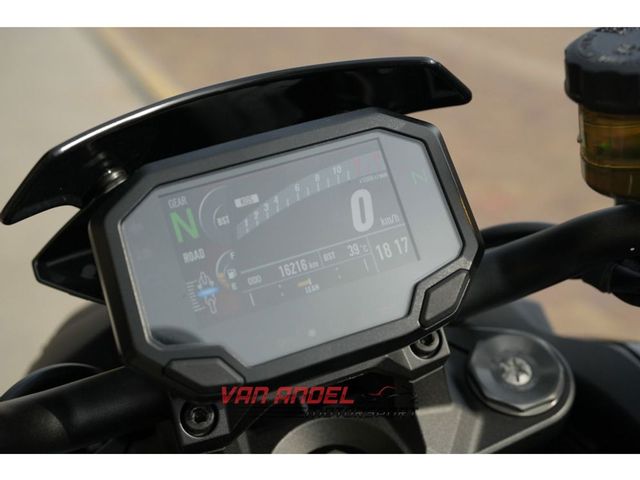 kawasaki - z-h2
