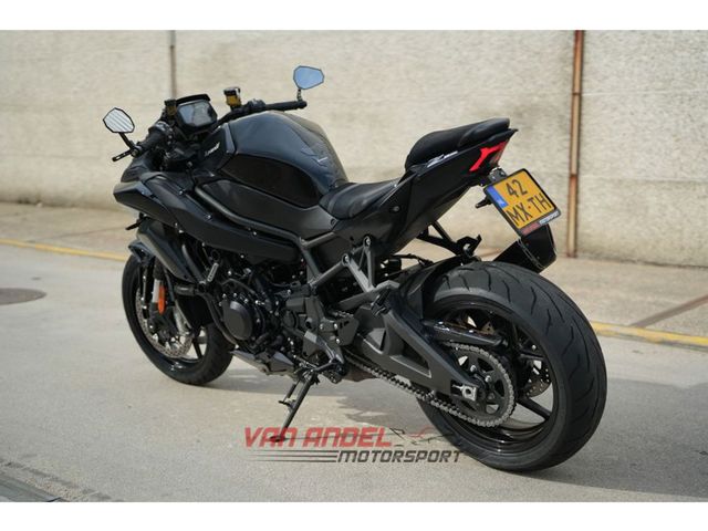 kawasaki - z-h2