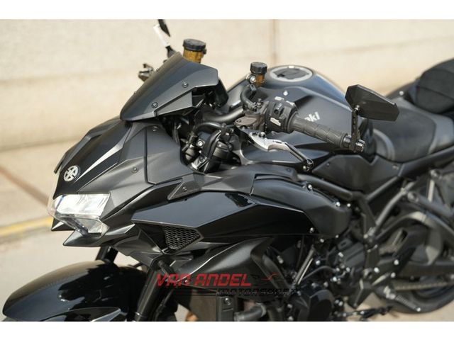 kawasaki - z-h2