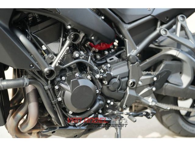 kawasaki - z-h2
