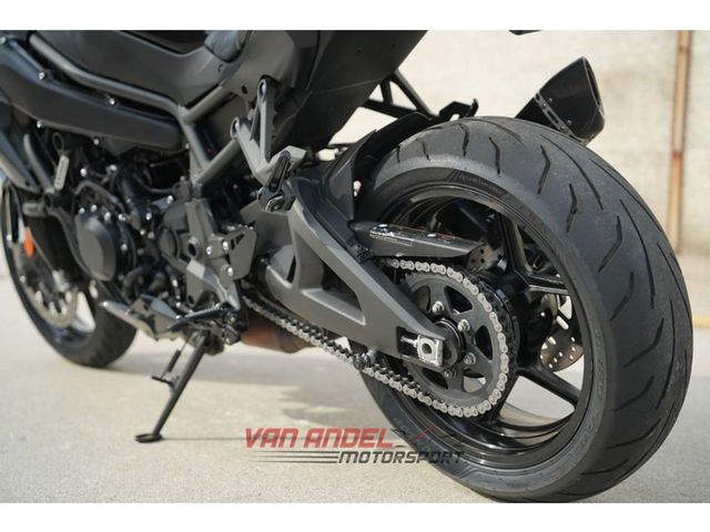 kawasaki - z-h2