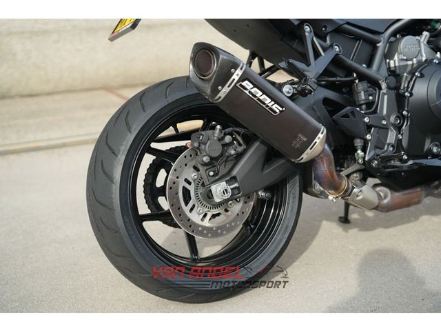 kawasaki - z-h2