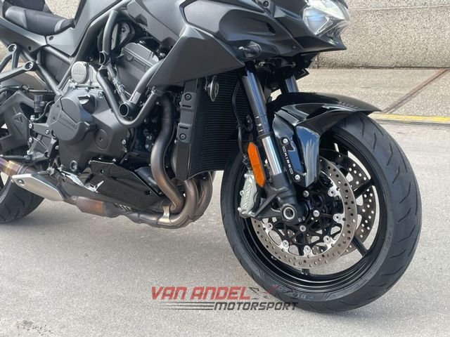 kawasaki - z-h2