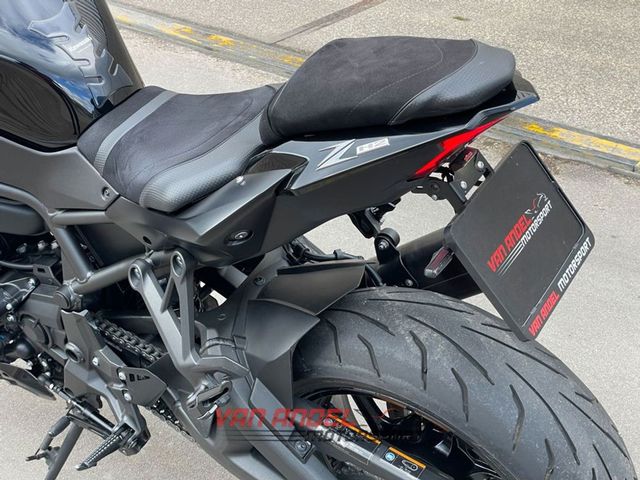 kawasaki - z-h2