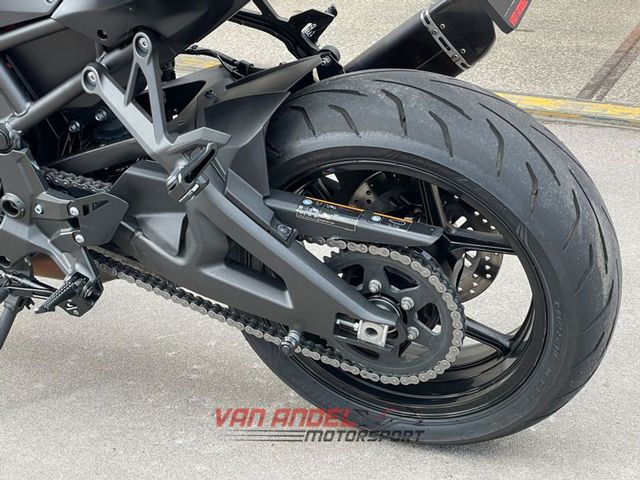 kawasaki - z-h2