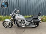 HONDA VF 750 C