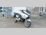 BMW R 1200 RT