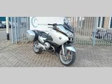 BMW R 1200 RT