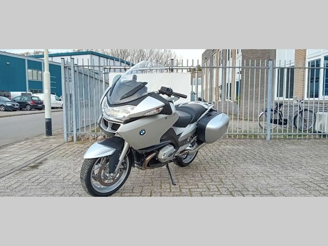 bmw - r-1200-rt