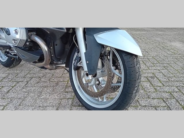 bmw - r-1200-rt