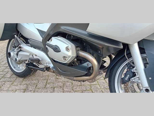 bmw - r-1200-rt