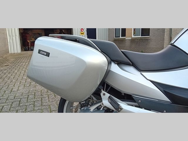 bmw - r-1200-rt