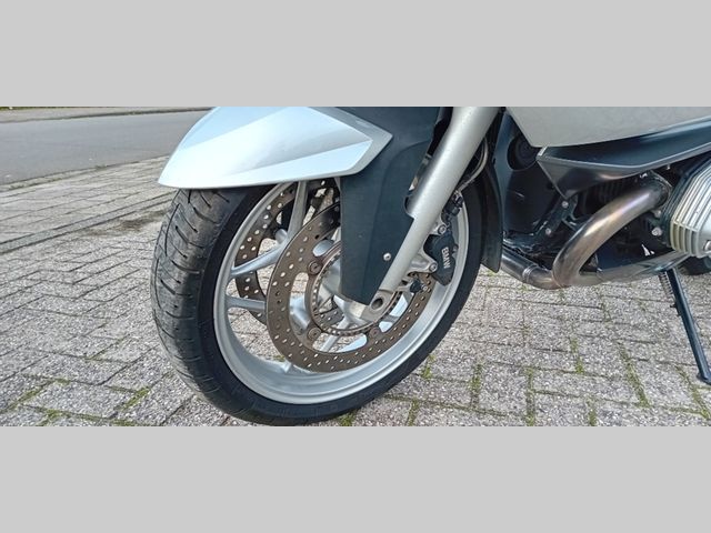 bmw - r-1200-rt