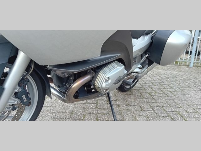 bmw - r-1200-rt