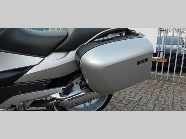 bmw - r-1200-rt