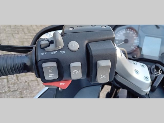bmw - r-1200-rt