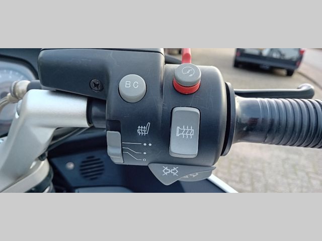 bmw - r-1200-rt