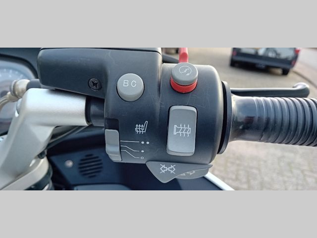 bmw - r-1200-rt