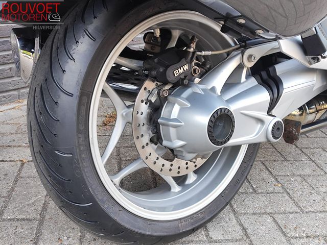 bmw - r-1200-rt-abs-esa-asc