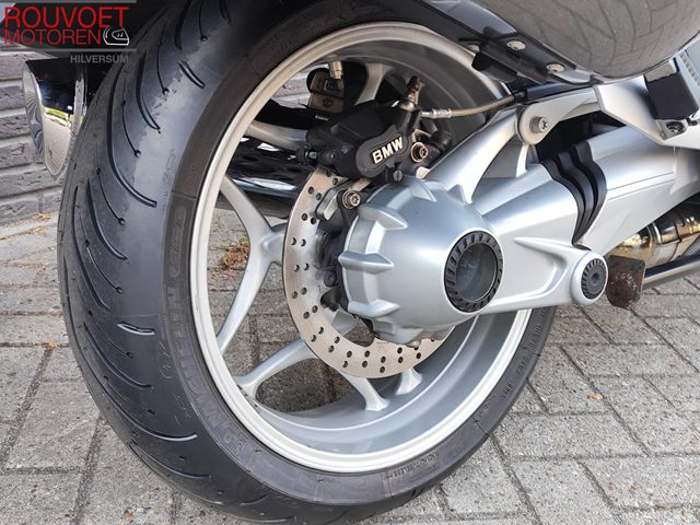 bmw - r-1200-rt-abs-esa-asc