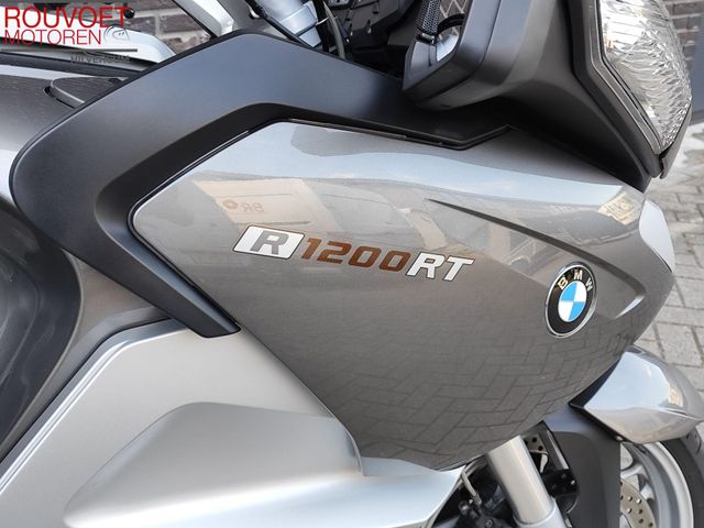 bmw - r-1200-rt-abs-esa-asc