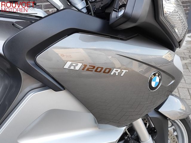 bmw - r-1200-rt-abs-esa-asc