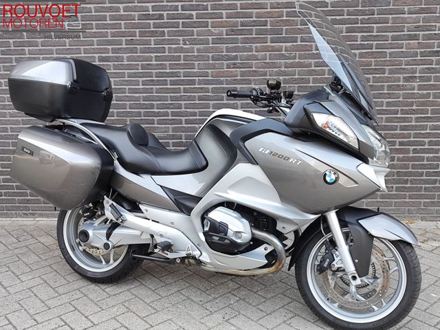 bmw - r-1200-rt-abs-esa-asc