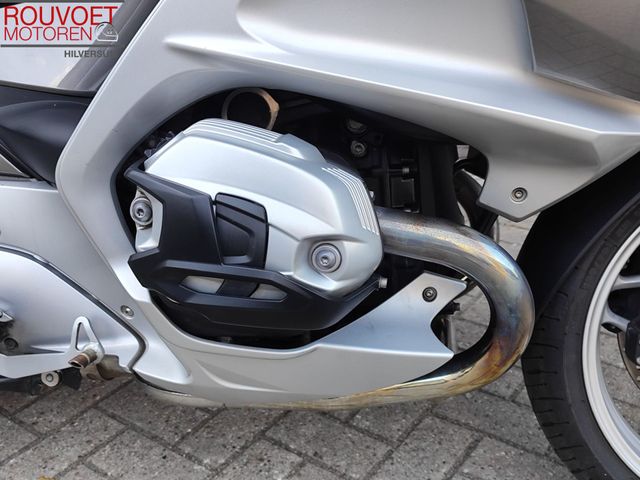 bmw - r-1200-rt-abs-esa-asc