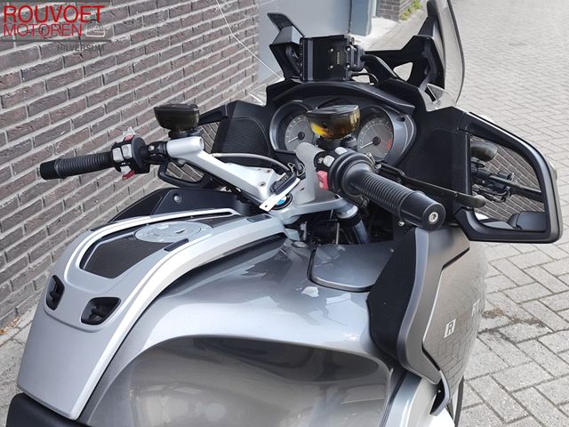 bmw - r-1200-rt-abs-esa-asc