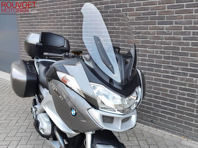 bmw - r-1200-rt-abs-esa-asc