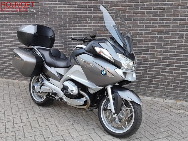 bmw - r-1200-rt-abs-esa-asc