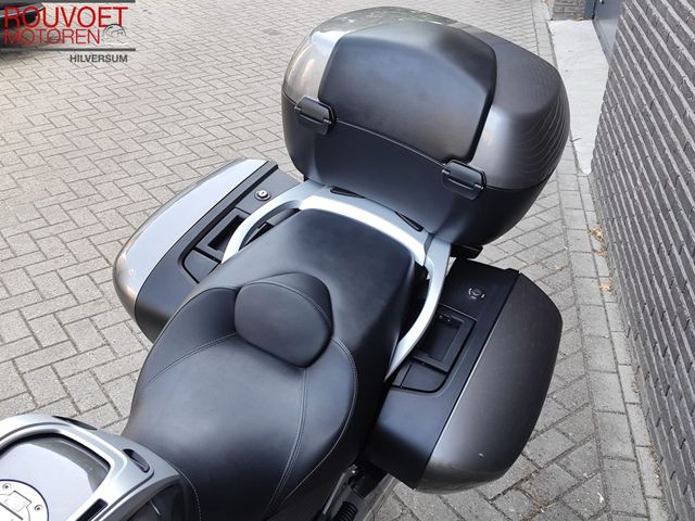 bmw - r-1200-rt-abs-esa-asc