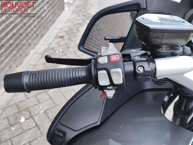bmw - r-1200-rt-abs-esa-asc