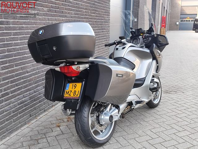 bmw - r-1200-rt-abs-esa-asc