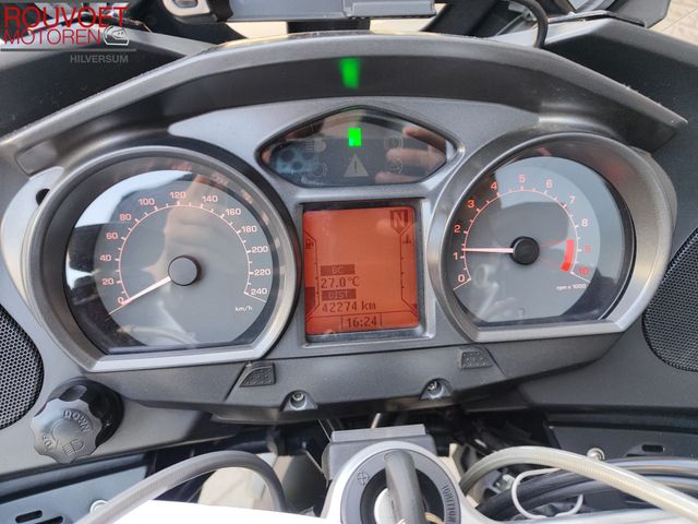 bmw - r-1200-rt-abs-esa-asc